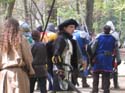 Versina_LARP039