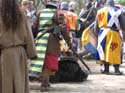 Versina_LARP041