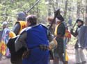 Versina_LARP043