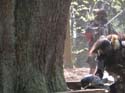 Versina_LARP044