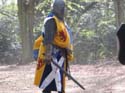 Versina_LARP045