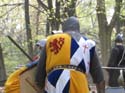 Versina_LARP047