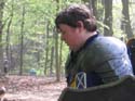 Versina_LARP048