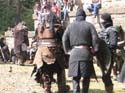 Versina_LARP050