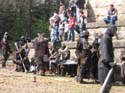 Versina_LARP051