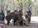 Versina_LARP052