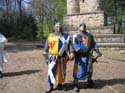 Versina_LARP053