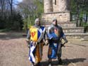 Versina_LARP054