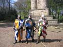 Versina_LARP055