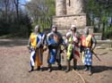 Versina_LARP056