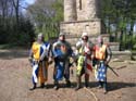 Versina_LARP057