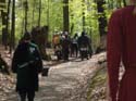Versina_LARP058