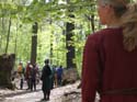 Versina_LARP059
