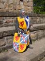 Versina_LARP062