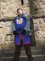 Versina_LARP064