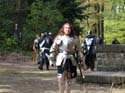 Versina_LARP065