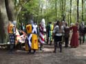 Versina_LARP067