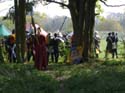 Versina_LARP068
