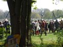 Versina_LARP069