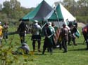 Versina_LARP070