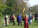 Versina_LARP071