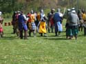 Versina_LARP072
