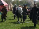 Versina_LARP073