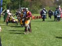 Versina_LARP074