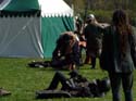 Versina_LARP076