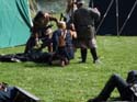 Versina_LARP077