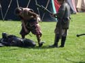 Versina_LARP078