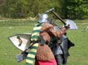 Versina_LARP081