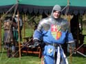 Versina_LARP082