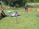 Versina_LARP083