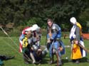 Versina_LARP084