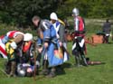 Versina_LARP085