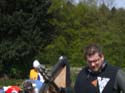 Versina_LARP086