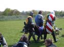 Versina_LARP087