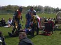 Versina_LARP088