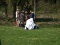 Versina_LARP090