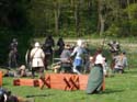 Versina_LARP107
