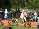 Versina_LARP108