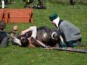 Versina_LARP109