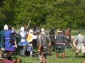 Versina_LARP110
