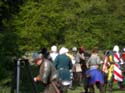 Versina_LARP111