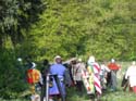 Versina_LARP112