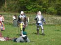 Versina_LARP115
