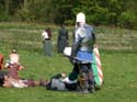 Versina_LARP116