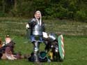 Versina_LARP117