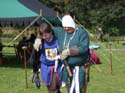 Versina_LARP118